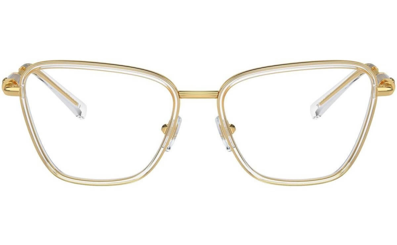 VERSACE VE1292 - 1508 - 3 - Skyoptic.bg VERSACE VE1292 - 1508 - 3