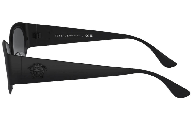 VERSACE VE2263 - 126187 - 2 - Skyoptic.bg VERSACE VE2263 - 126187 - 2