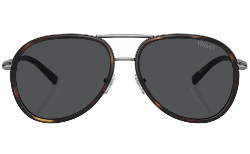 VERSACE VE2260 - 100187 - 3 - Skyoptic.bg VERSACE VE2260 - 100187 - 3