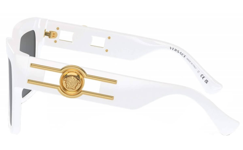 VERSACE VE4458 - 314/87 - 2 - Skyoptic.bg VERSACE VE4458 - 314/87 - 2