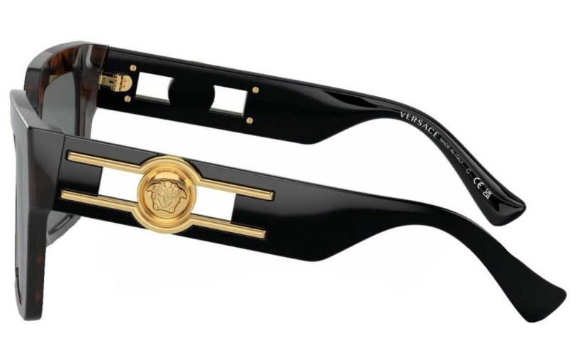 VERSACE VE4458 - 542987 - 2 - Skyoptic.bg VERSACE VE4458 - 542987 - 2