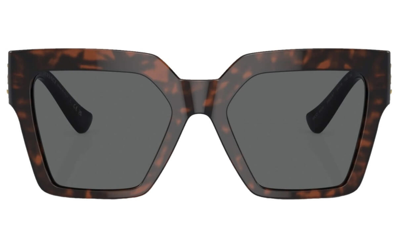 VERSACE VE4458 - 542987 - 3 - Skyoptic.bg VERSACE VE4458 - 542987 - 3
