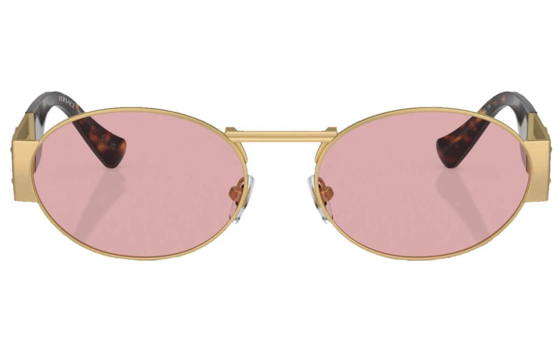 VERSACE VE2264 - 100284 - 3