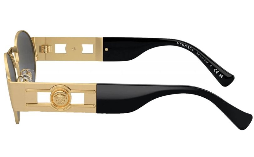 VERSACE VE2264 - 100287 - 2 - Skyoptic.bg VERSACE VE2264 - 100287 - 2