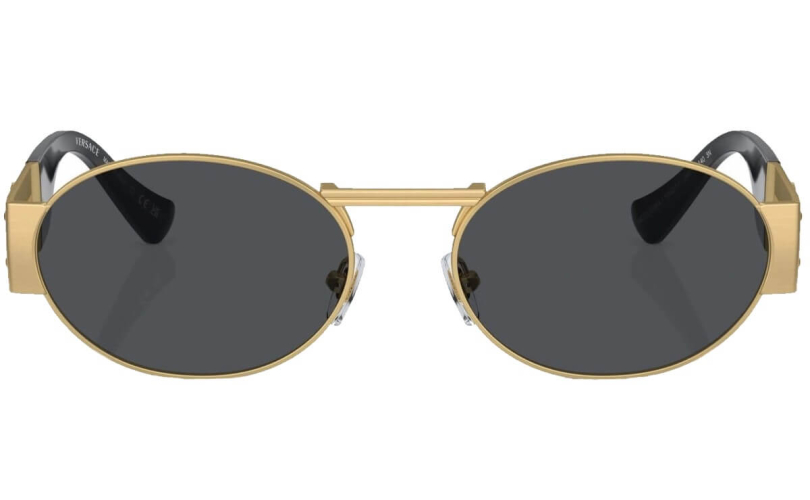 VERSACE VE2264 - 100287 - 3 - Skyoptic.bg VERSACE VE2264 - 100287 - 3