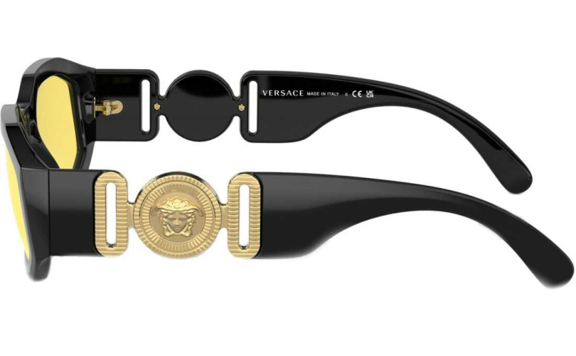 VERSACE VE4361 - GB1/85 - 2 - Skyoptic.bg VERSACE VE4361 - GB1/85 - 2