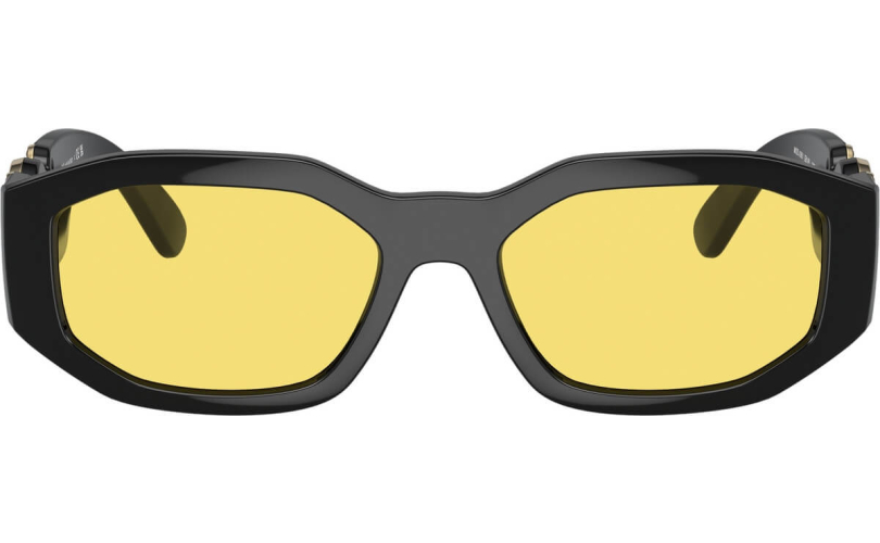 VERSACE VE4361 - GB1/85 - 3 - Skyoptic.bg VERSACE VE4361 - GB1/85 - 3