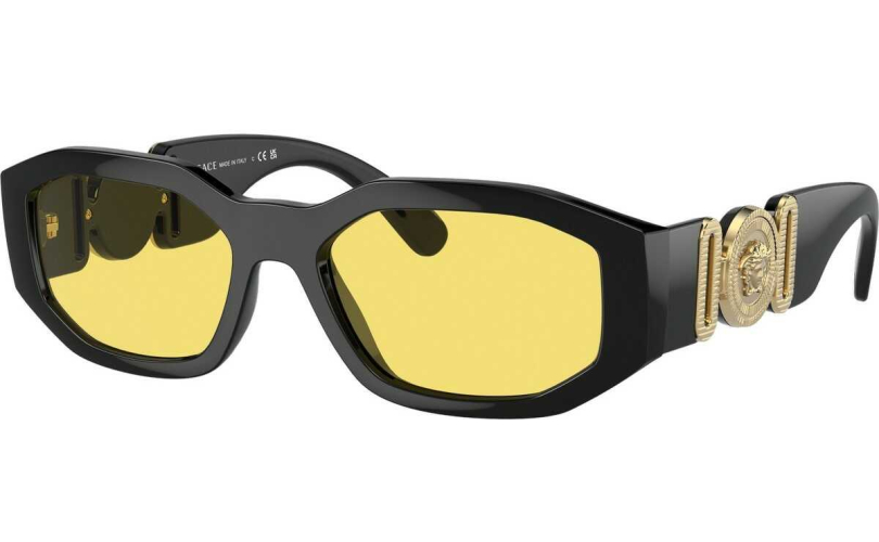 VERSACE VE4361 - GB1/85 - 1 - Skyoptic.bg VERSACE VE4361 - GB1/85 - 1