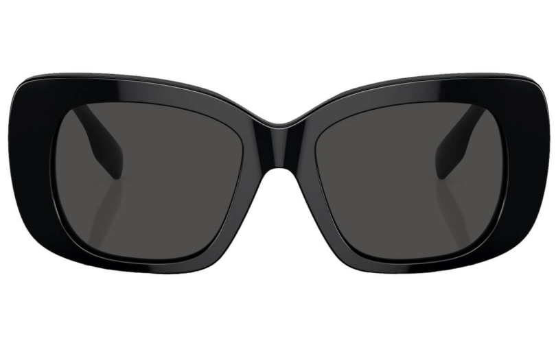 BURBERRY BE4410 - 300187 - 3 - Skyoptic.bg BURBERRY BE4410 - 300187 - 3