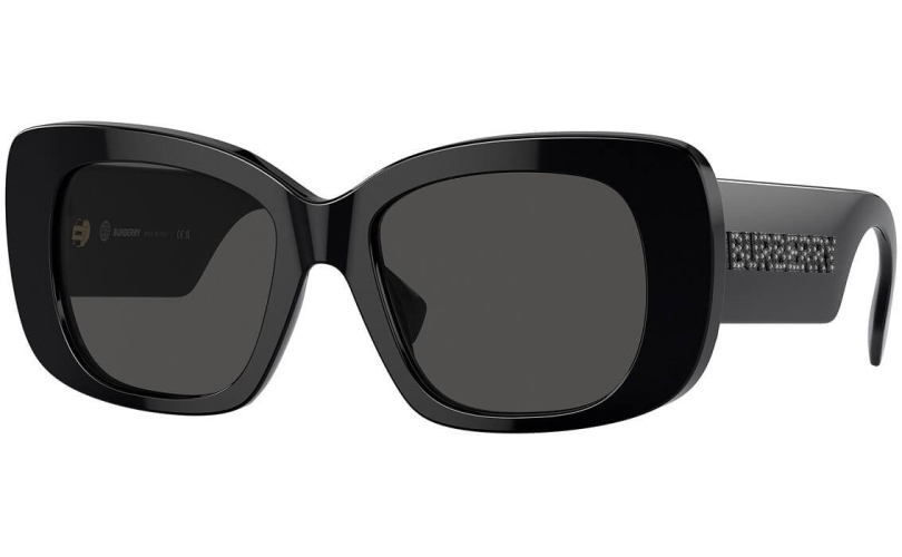 BURBERRY BE4410 - 300187 - 1 - Skyoptic.bg BURBERRY BE4410 - 300187 - 1