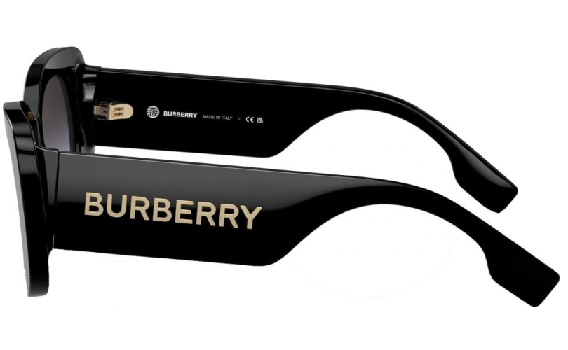BURBERRY BE4410 - 30018G - 2 - Skyoptic.bg BURBERRY BE4410 - 30018G - 2