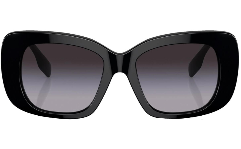 BURBERRY BE4410 - 30018G - 3 - Skyoptic.bg BURBERRY BE4410 - 30018G - 3