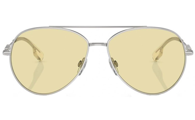 BURBERRY BE3147 - 1005M4 - 3