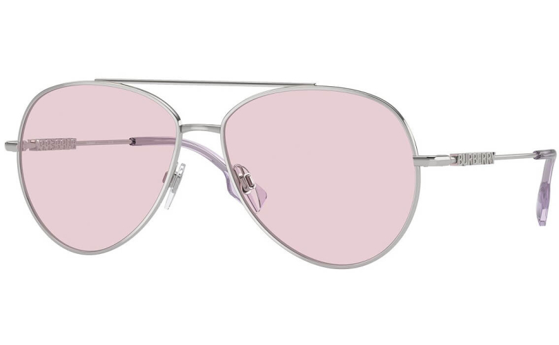 BURBERRY BE3147 - 1005P5 - 1