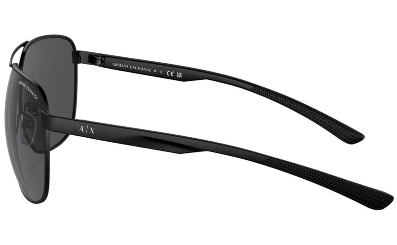 ARMANI EXCHANGE AX2047S - 600087 - 2