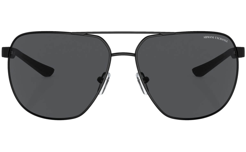 ARMANI EXCHANGE AX2047S - 600087 - 3