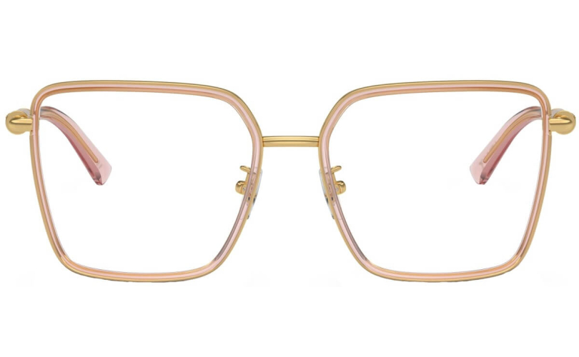 VERSACE VE1294D - 1507 - 3 - Skyoptic.bg VERSACE VE1294D - 1507 - 3