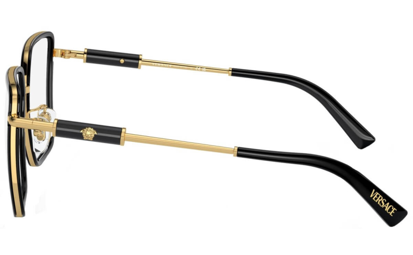 VERSACE VE1294D - 1511 - 2 - Skyoptic.bg VERSACE VE1294D - 1511 - 2