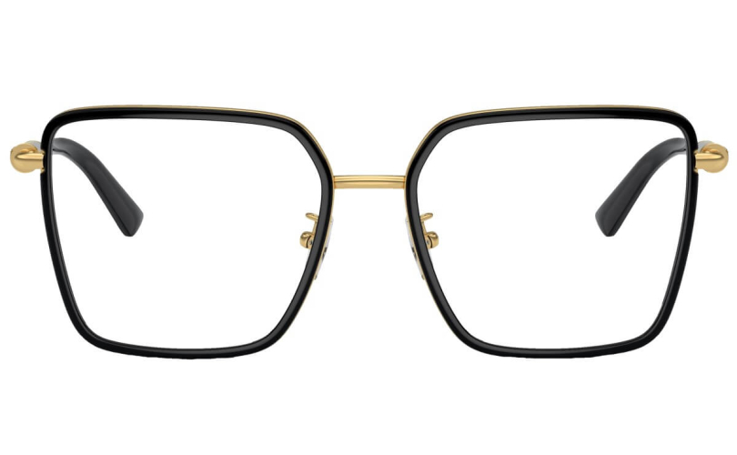 VERSACE VE1294D - 1511 - 3 - Skyoptic.bg VERSACE VE1294D - 1511 - 3