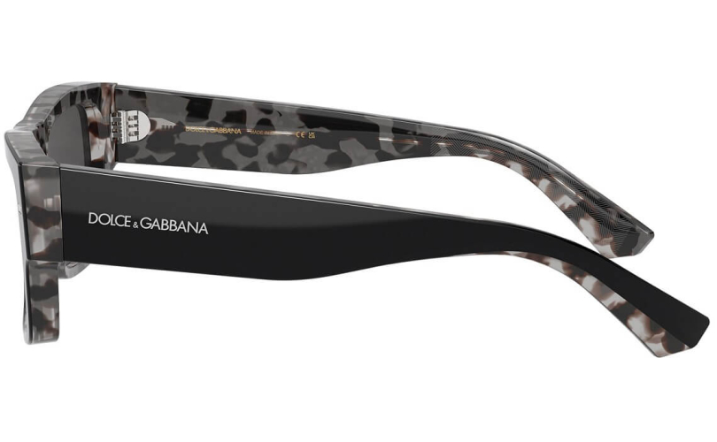 DOLCE & GABBANA DG4451 - 340387 - 2 - Skyoptic.bg DOLCE & GABBANA DG4451 - 340387 - 2