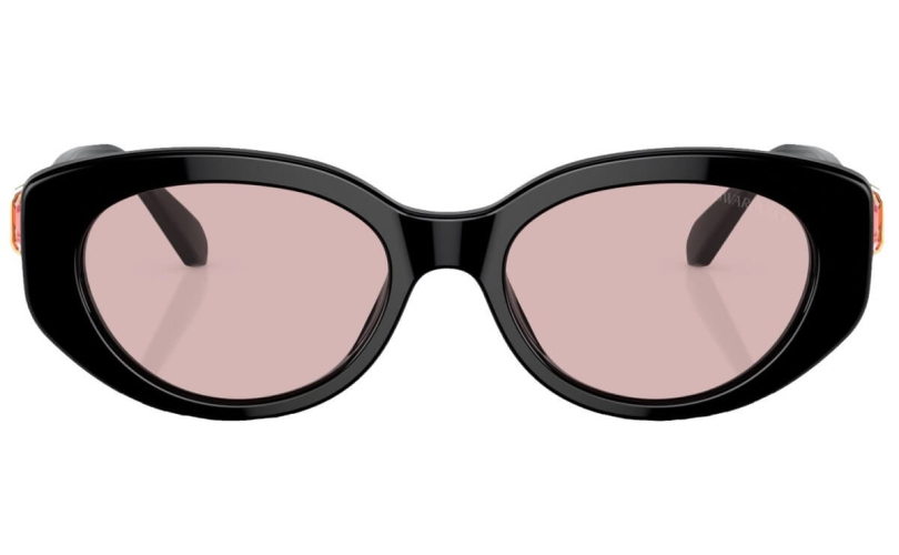 SWAROVSKI SK6002 - 1001/5 - 3 - Skyoptic.bg SWAROVSKI SK6002 - 1001/5 - 3