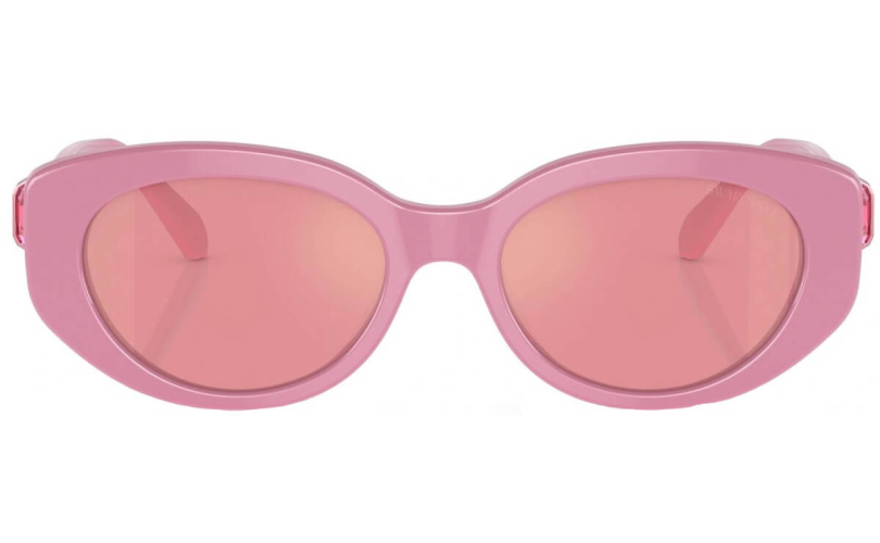 SWAROVSKI SK6002 - 1005E4 - 3 - Skyoptic.bg SWAROVSKI SK6002 - 1005E4 - 3