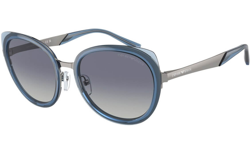 EMPORIO ARMANI EA2146 - 33624L - 1
