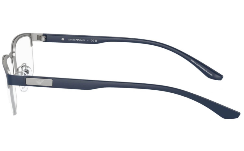 EMPORIO ARMANI EA1147 - 3368 - 2