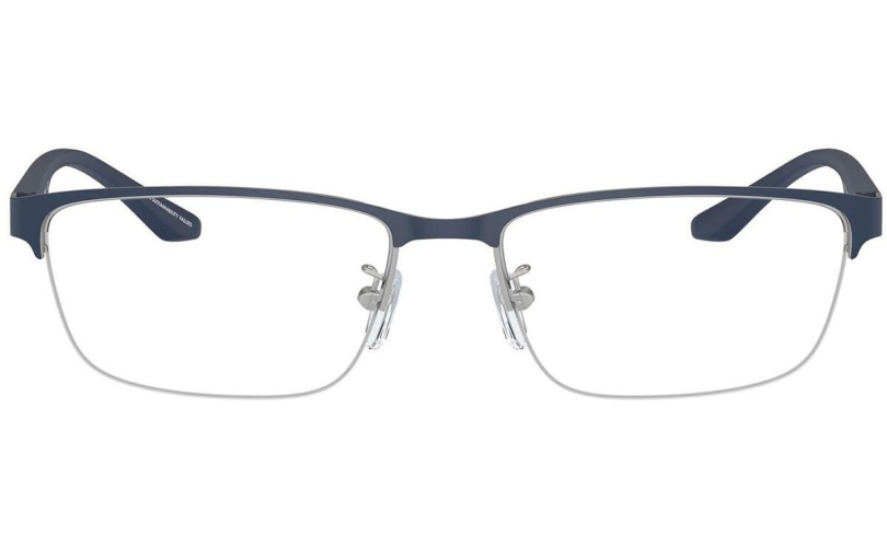 EMPORIO ARMANI EA1147 - 3368 - 3