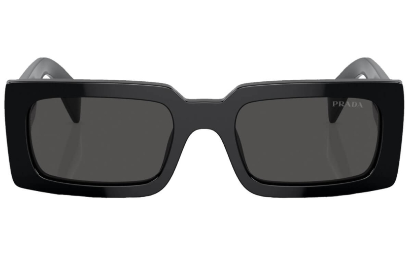 PRADA PRA07S - 1AB5S0 - 3 - Skyoptic.bg PRADA PRA07S - 1AB5S0 - 3