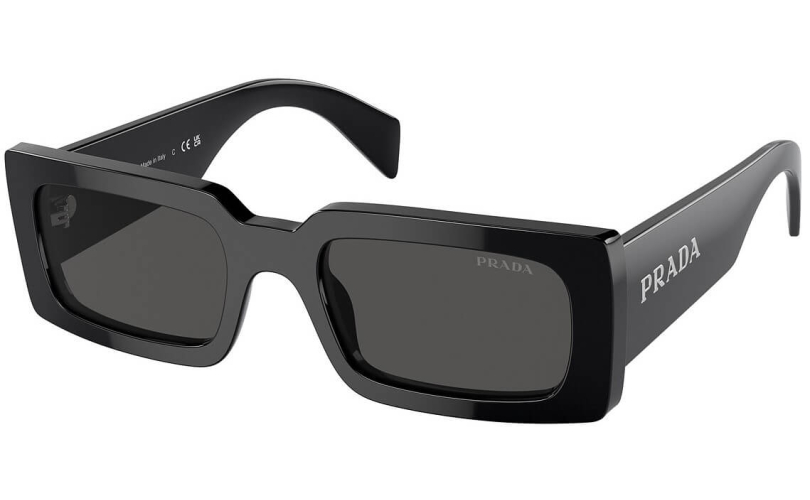 PRADA PRA07S - 1AB5S0 - 1 - Skyoptic.bg PRADA PRA07S - 1AB5S0 - 1