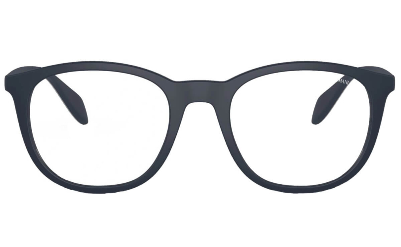 EMPORIO ARMANI EA4211 - 50881W - 3 - Skyoptic.bg EMPORIO ARMANI EA4211 - 50881W - 3