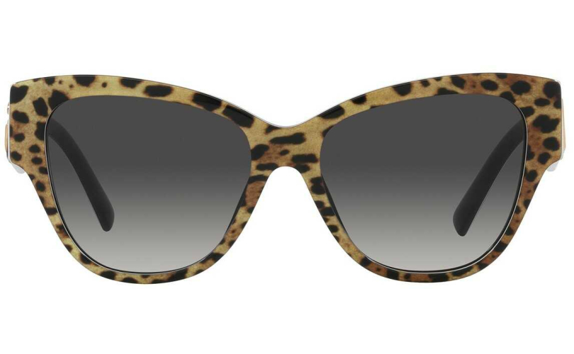 DOLCE & GABBANA DG4449 - 31638G - 3 - Skyoptic.bg DOLCE & GABBANA DG4449 - 31638G - 3
