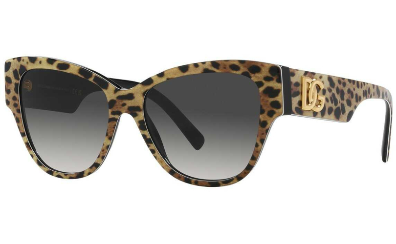 DOLCE & GABBANA DG4449 - 31638G - 1 - Skyoptic.bg DOLCE & GABBANA DG4449 - 31638G - 1