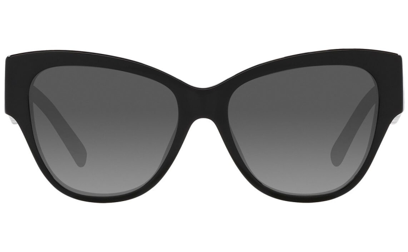 DOLCE & GABBANA DG4449 - 3372/P - 3 - Skyoptic.bg DOLCE & GABBANA DG4449 - 3372/P - 3