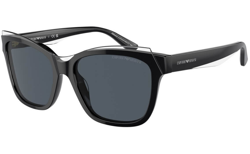 EMPORIO ARMANI EA4209 - 605187 - 1
