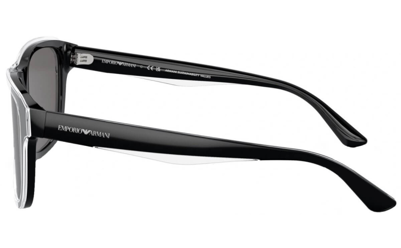 EMPORIO ARMANI EA4208 - 605187 - 2 - Skyoptic.bg EMPORIO ARMANI EA4208 - 605187 - 2