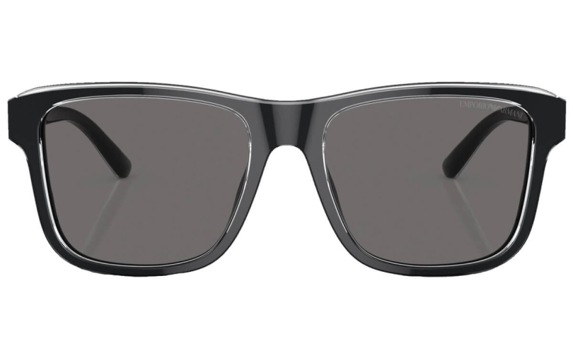EMPORIO ARMANI EA4208 - 605187 - 3 - Skyoptic.bg EMPORIO ARMANI EA4208 - 605187 - 3