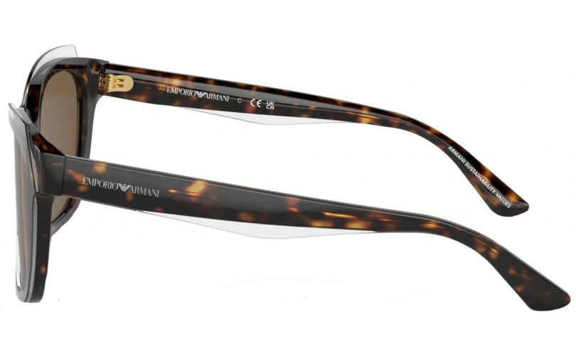 EMPORIO ARMANI EA4209 - 605273 - 2 - Skyoptic.bg EMPORIO ARMANI EA4209 - 605273 - 2