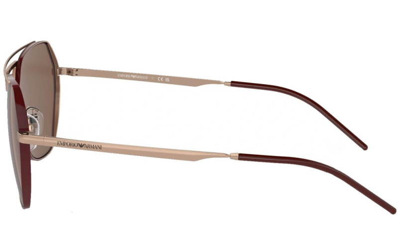 EMPORIO ARMANI EA2148 - 301173 - 2 - Skyoptic.bg EMPORIO ARMANI EA2148 - 301173 - 2