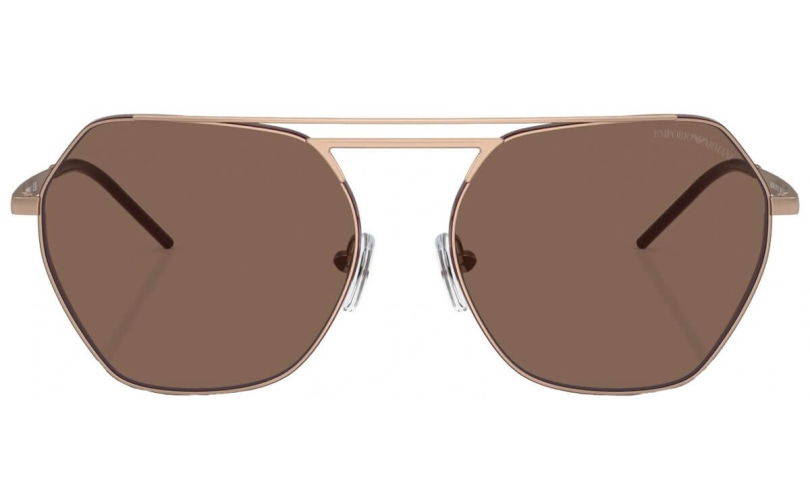 EMPORIO ARMANI EA2148 - 301173 - 3 - Skyoptic.bg EMPORIO ARMANI EA2148 - 301173 - 3