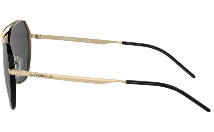 EMPORIO ARMANI EA2148 - 301387 - 2 - Skyoptic.bg EMPORIO ARMANI EA2148 - 301387 - 2