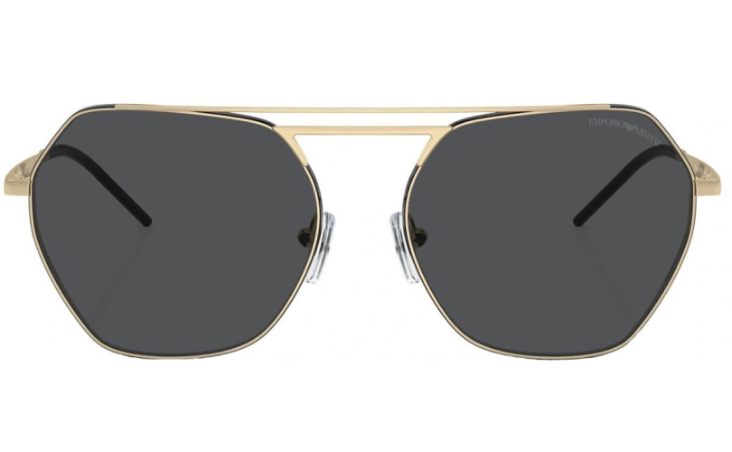 EMPORIO ARMANI EA2148 - 301387 - 3 - Skyoptic.bg EMPORIO ARMANI EA2148 - 301387 - 3