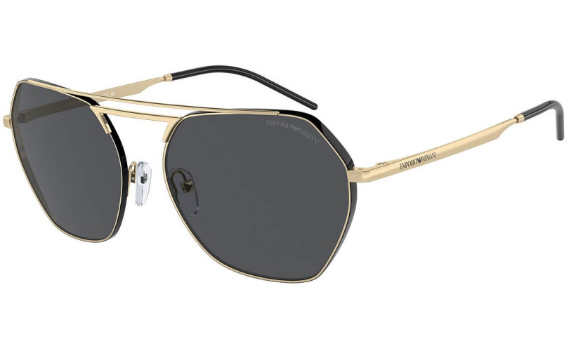 EMPORIO ARMANI EA2148 - 301387 - 1 - Skyoptic.bg EMPORIO ARMANI EA2148 - 301387 - 1