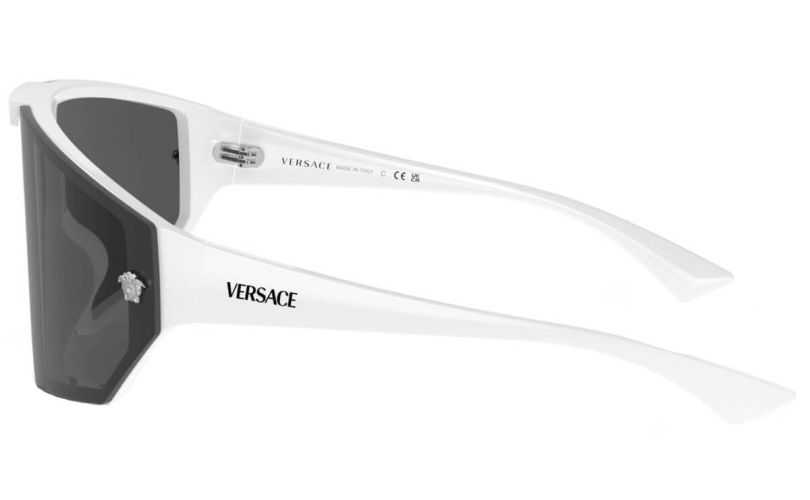VERSACE VE4461 - 314/87 - 2 - Skyoptic.bg VERSACE VE4461 - 314/87 - 2