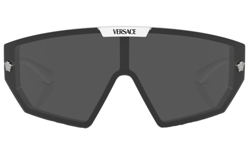 VERSACE VE4461 - 314/87 - 3 - Skyoptic.bg VERSACE VE4461 - 314/87 - 3