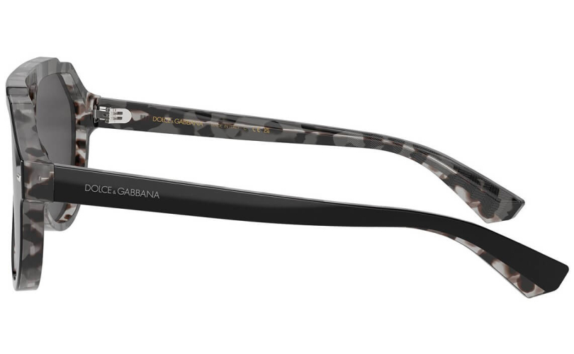 DOLCE & GABBANA DG4452 - 340387 - 2 - Skyoptic.bg DOLCE & GABBANA DG4452 - 340387 - 2