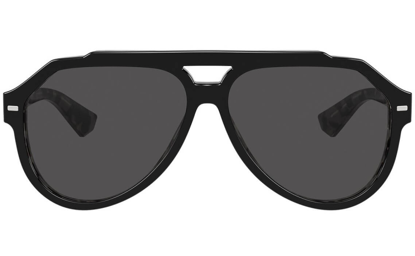 DOLCE & GABBANA DG4452 - 340387 - 3 - Skyoptic.bg DOLCE & GABBANA DG4452 - 340387 - 3