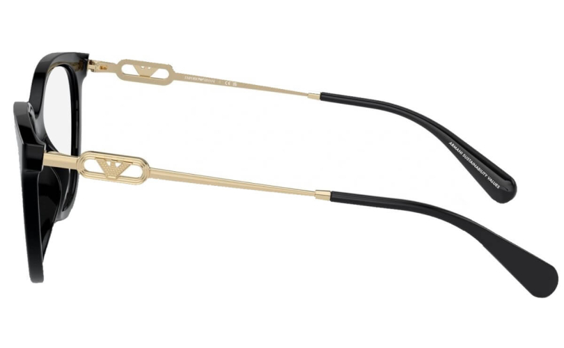 EMPORIO ARMANI EA4213U - 50171W - 2 - Skyoptic.bg EMPORIO ARMANI EA4213U - 50171W - 2