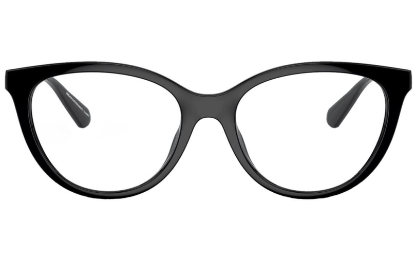 EMPORIO ARMANI EA4213U - 50171W - 3 - Skyoptic.bg EMPORIO ARMANI EA4213U - 50171W - 3